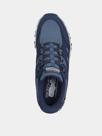 Кроссовки Skechers HILLCREST модель 180025 NVCL Фото