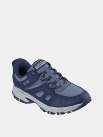 Кроссовки Skechers HILLCREST модель 180025 NVCL Фото