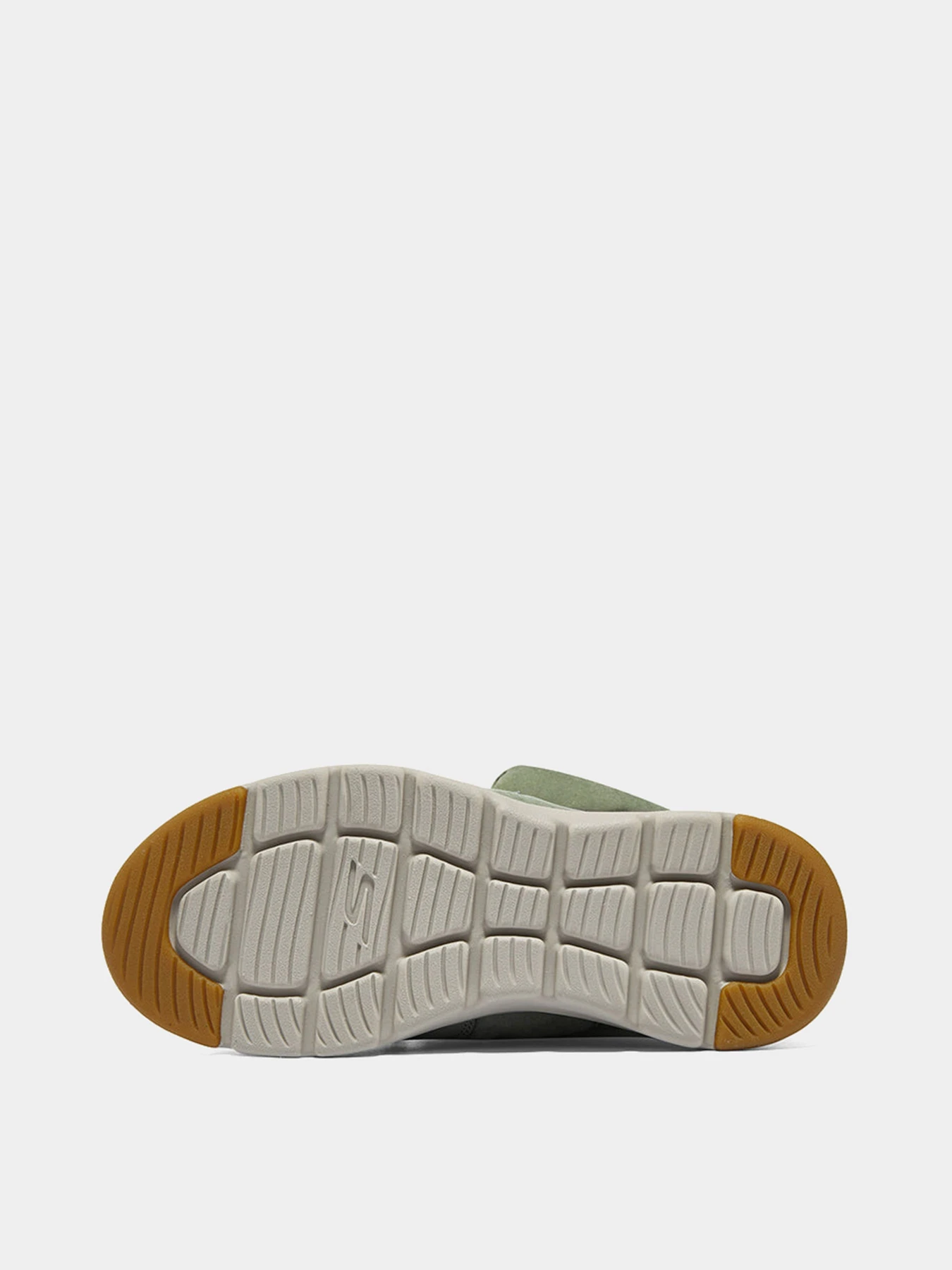 Ботинки и сапоги Skechers On-the-GO Glacial Ultra - Trend Up модель 144194 OLV Ботинки и сапоги Skechers On-the-GO Glacial Ultra - Trend Up модель 144194 OLV Фото