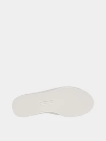 Кеди Skechers Eden LX - Rich Tones модель 185150 GRN Фото