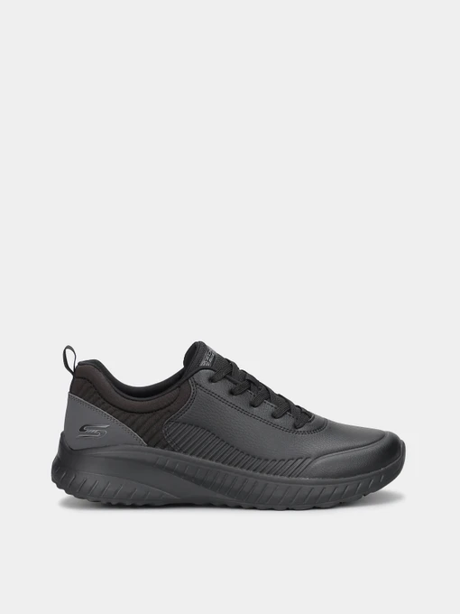 Кроссовки Skechers Bobs Squad Chaos модель 117235 BBK Фото