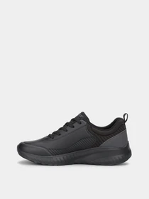 Кроссовки Skechers Bobs Squad Chaos модель 117235 BBK Фото