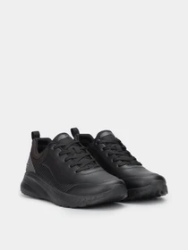 Кроссовки Skechers Bobs Squad Chaos модель 117235 BBK Фото