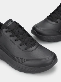 Кроссовки Skechers Bobs Squad Chaos модель 117235 BBK Фото
