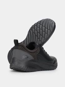 Кроссовки Skechers Bobs Squad Chaos модель 117235 BBK Фото