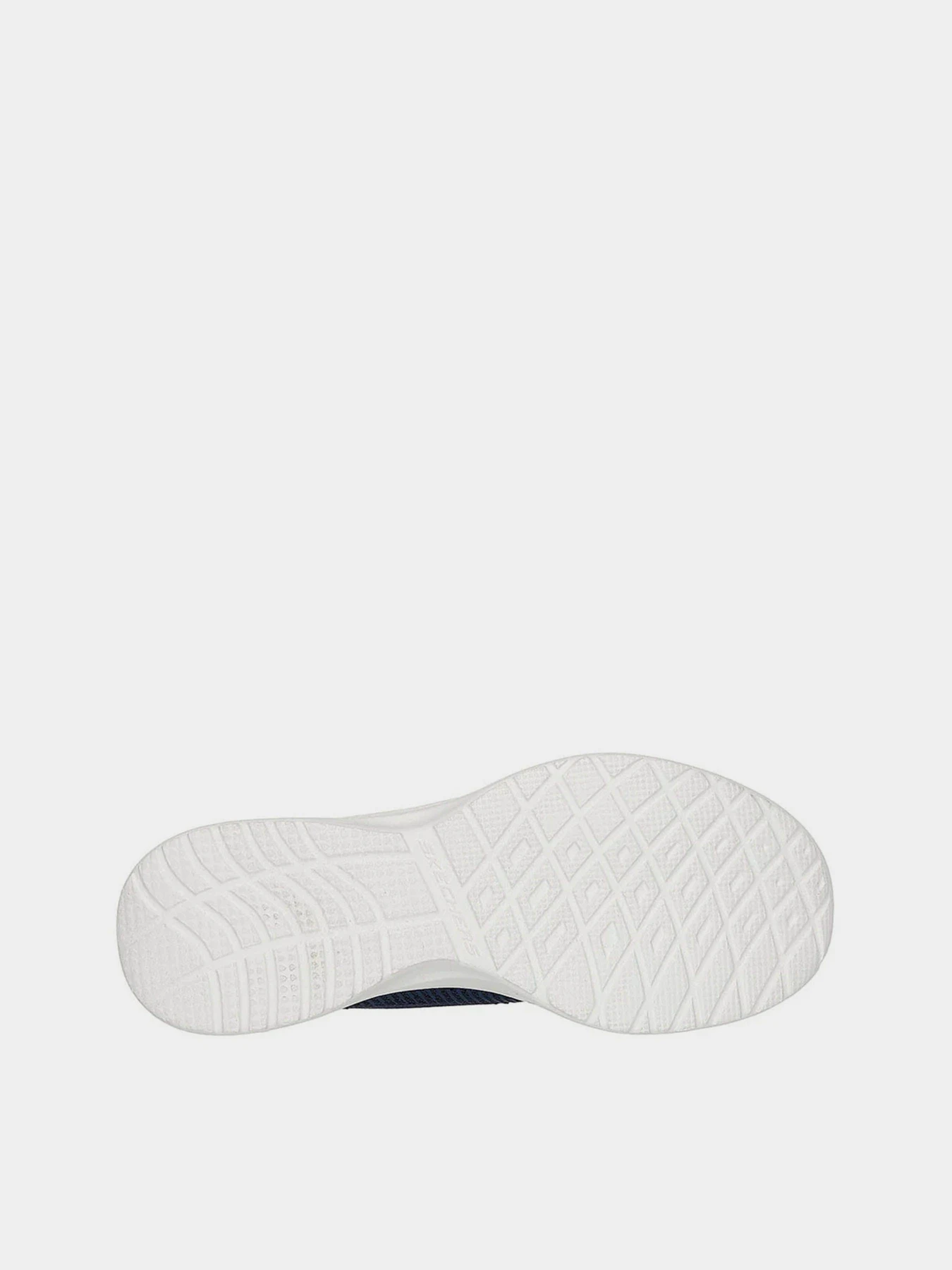 Кроссовки Skechers Skech-Air Dynamight Splendid Path модель 149758 NVY Кроссовки Skechers Skech-Air Dynamight Splendid Path модель 149758 NVY Фото