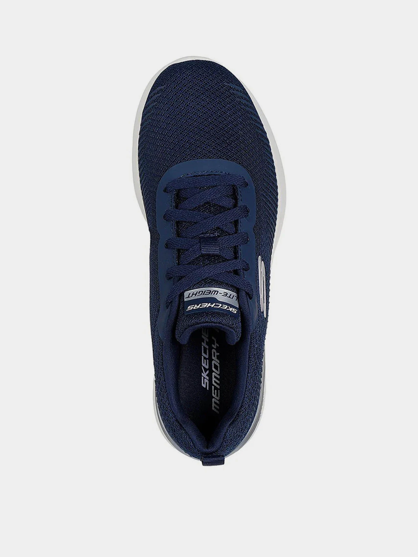Кроссовки Skechers Skech-Air Dynamight Splendid Path модель 149758 NVY Кроссовки Skechers Skech-Air Dynamight Splendid Path модель 149758 NVY Фото