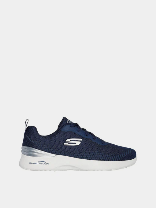 Кроссовки Skechers Skech-Air Dynamight Splendid Path модель 149758 NVY Фото