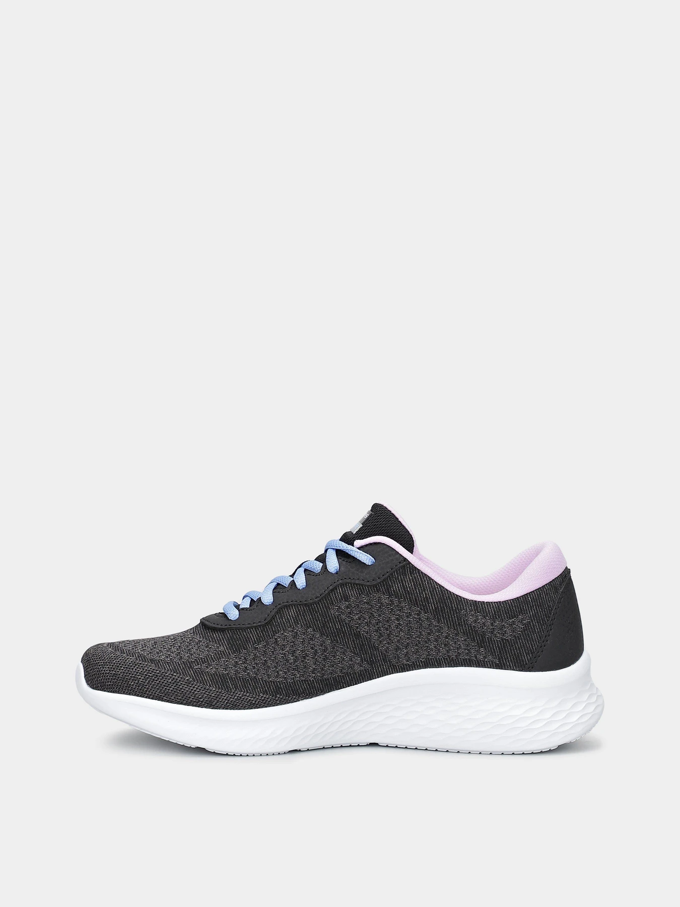 Кросівки Skechers Skech-Lite Pro - Cute Debut модель 150045 BKLV Кросівки Skechers Skech-Lite Pro - Cute Debut модель 150045 BKLV Фото