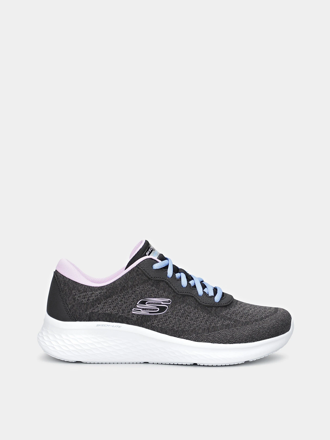 Кросівки Skechers Skech-Lite Pro - Cute Debut модель 150045 BKLV Кросівки Skechers Skech-Lite Pro - Cute Debut модель 150045 BKLV Фото