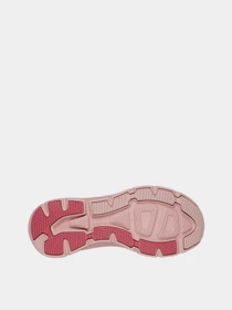 Кроссовки Skechers D'lux Walker 2.0 модель 150108 RUST Фото