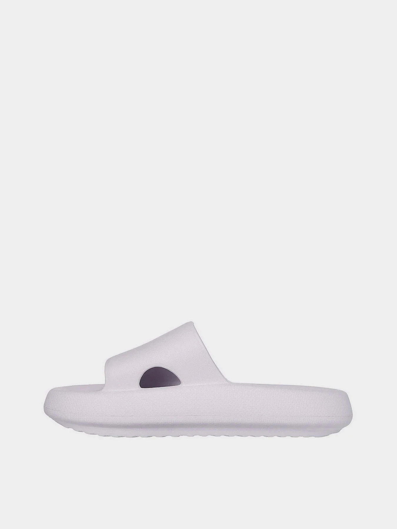 Шлёпанцы Skechers ARCH FIT HORIZON модель 111630 LAV Фото