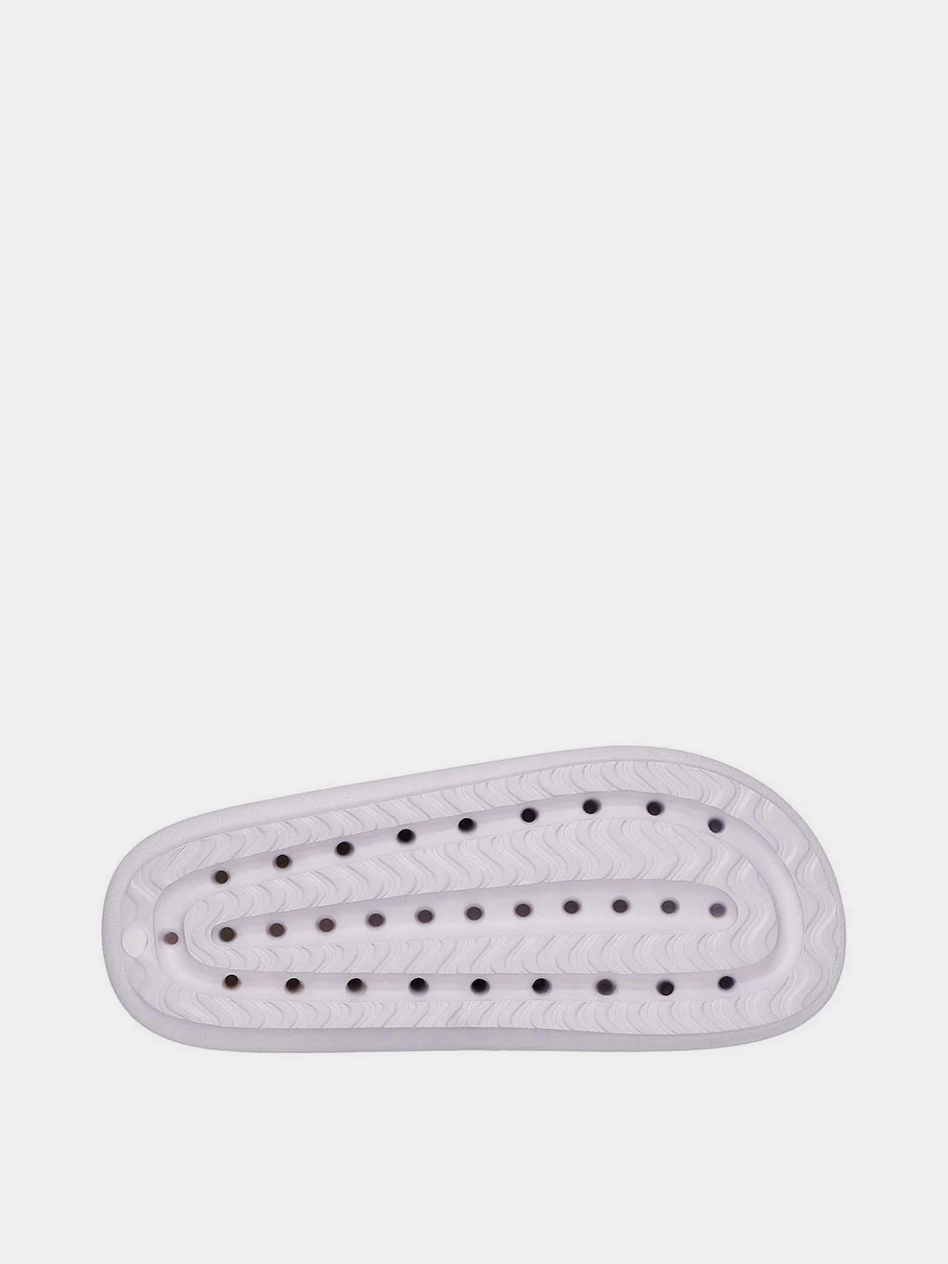Шлёпанцы Skechers ARCH FIT HORIZON модель 111630 LAV Фото
