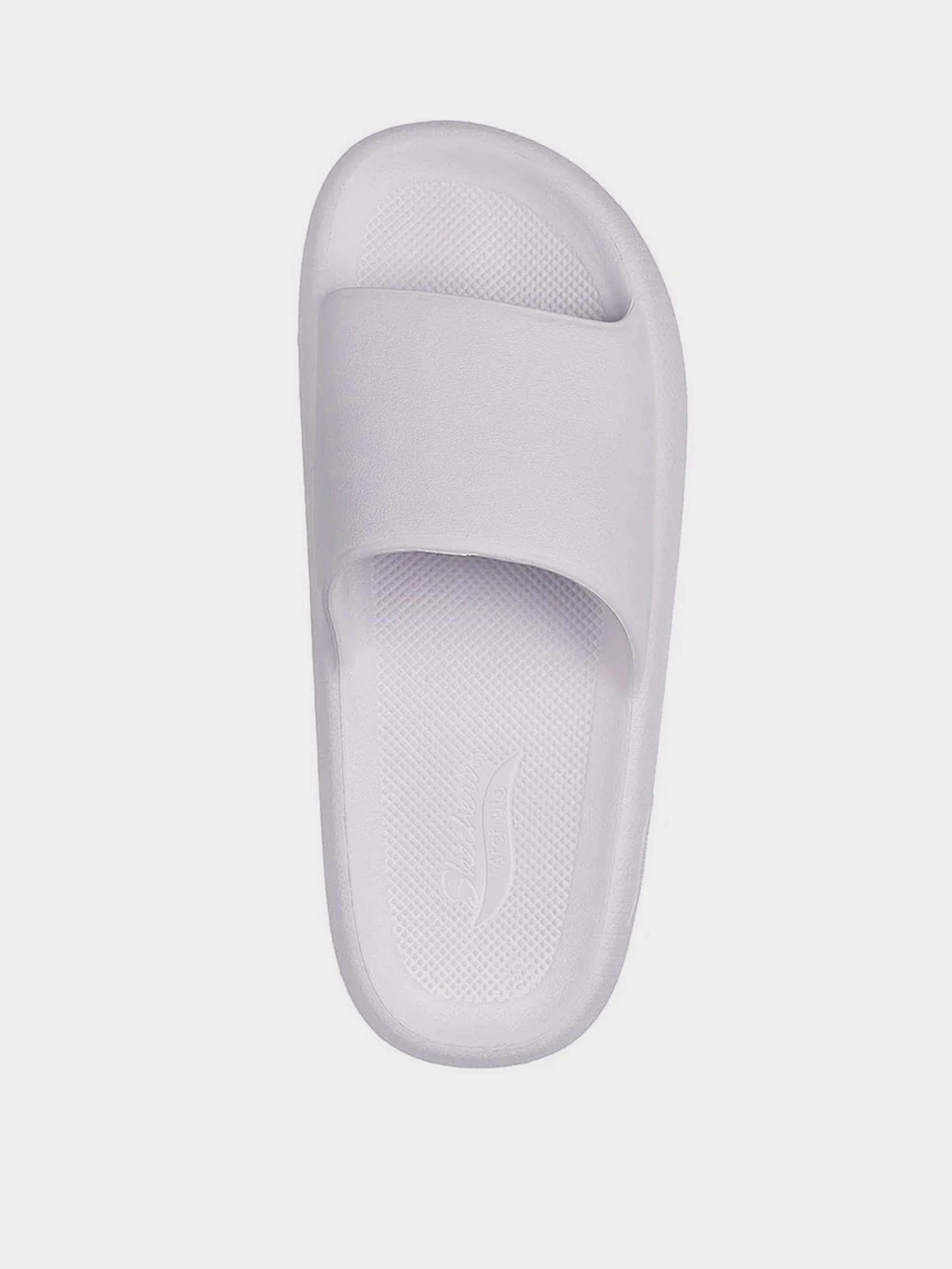 Шлёпанцы Skechers ARCH FIT HORIZON модель 111630 LAV Фото