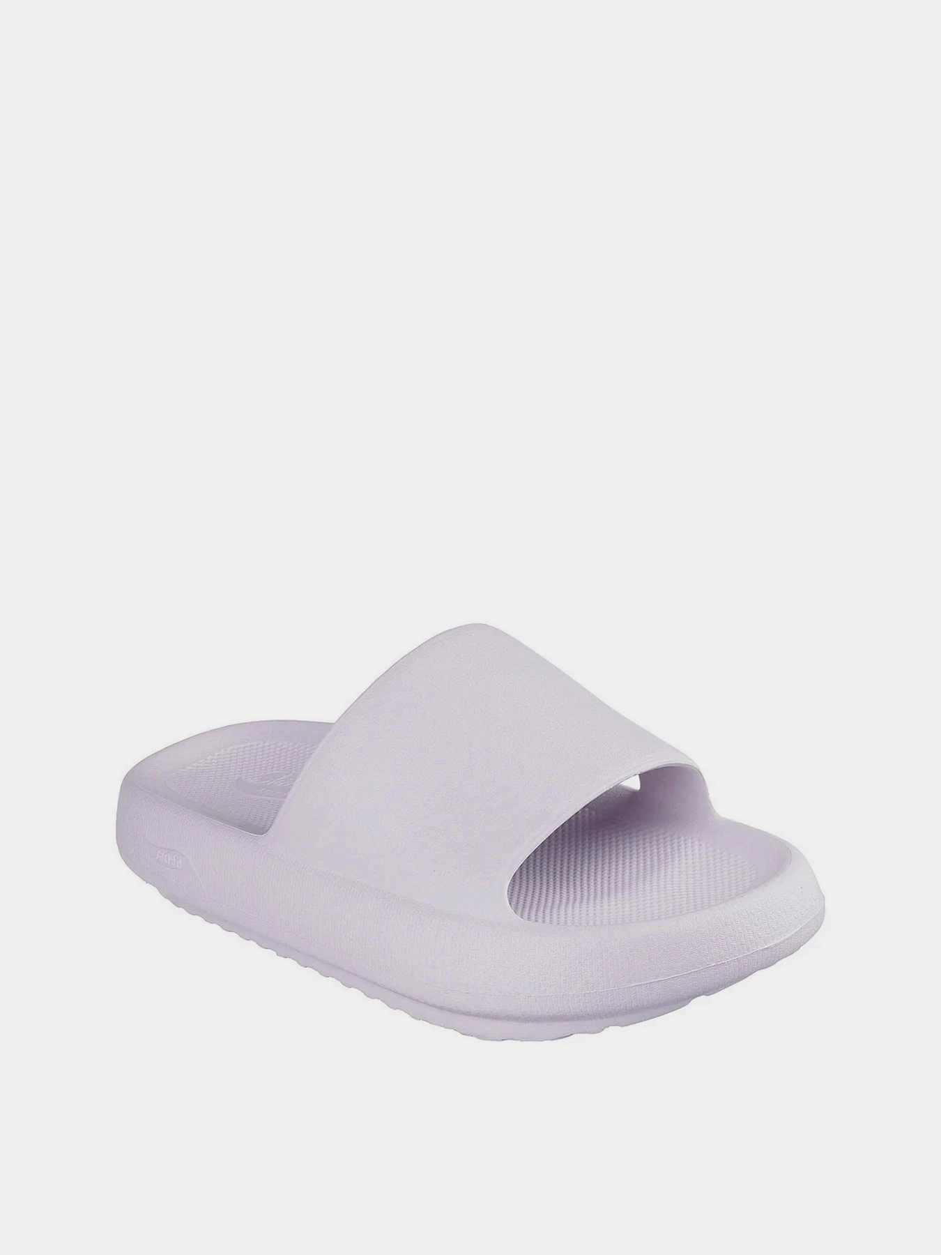 Шлёпанцы Skechers ARCH FIT HORIZON модель 111630 LAV Фото