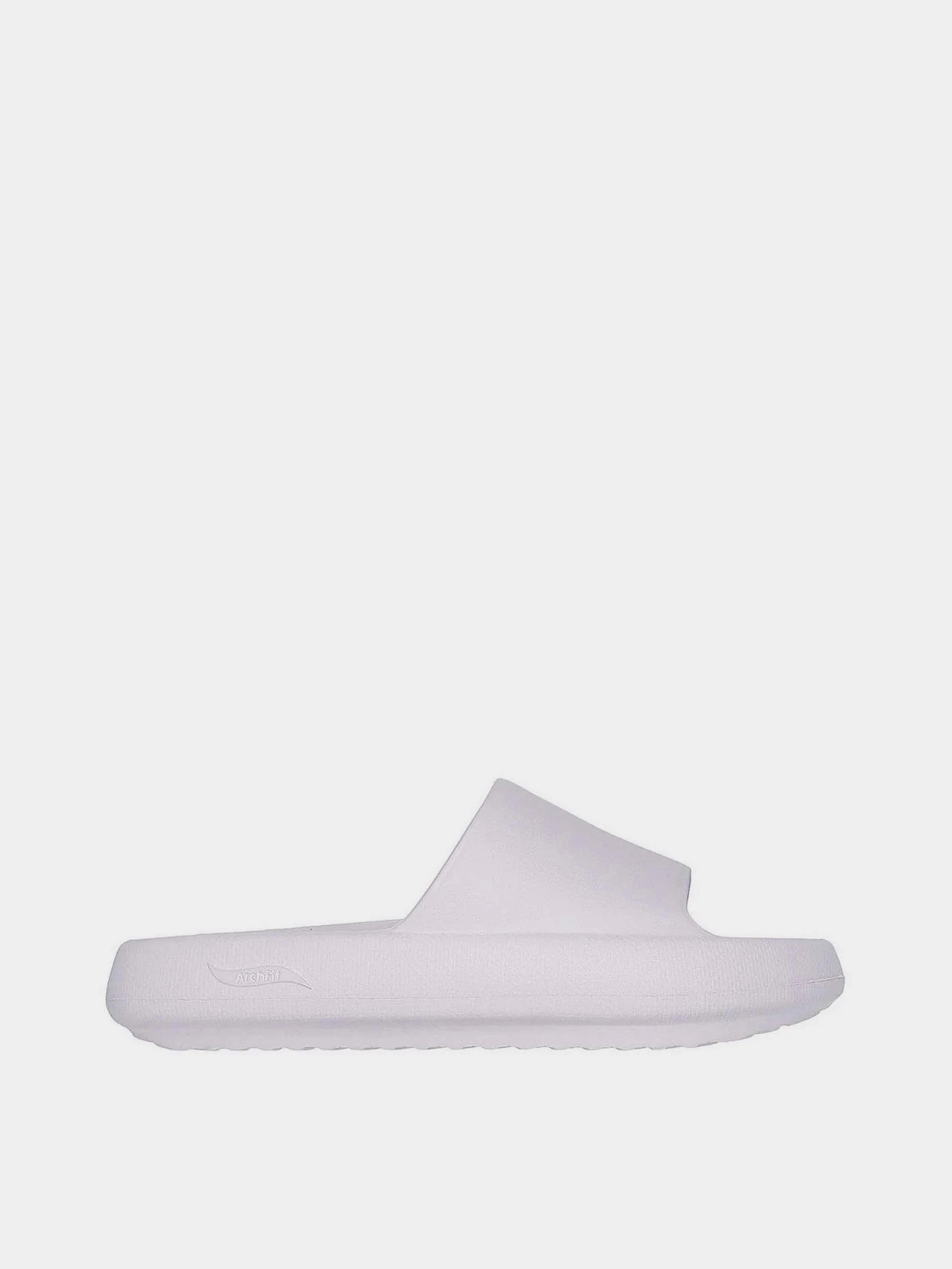 Шлёпанцы Skechers ARCH FIT HORIZON модель 111630 LAV Фото