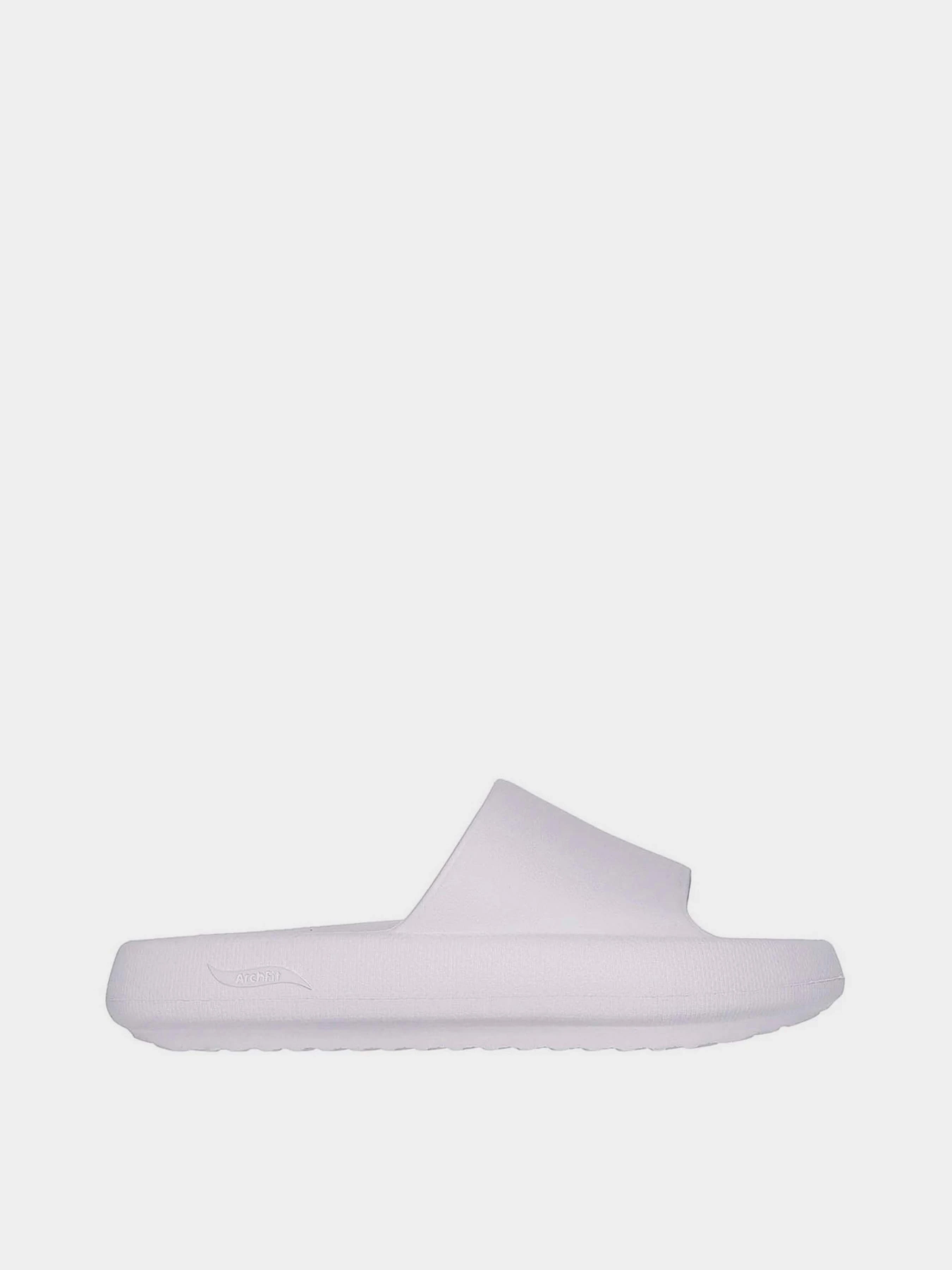 Жіночі Шльопанці Skechers ARCH FIT HORIZON