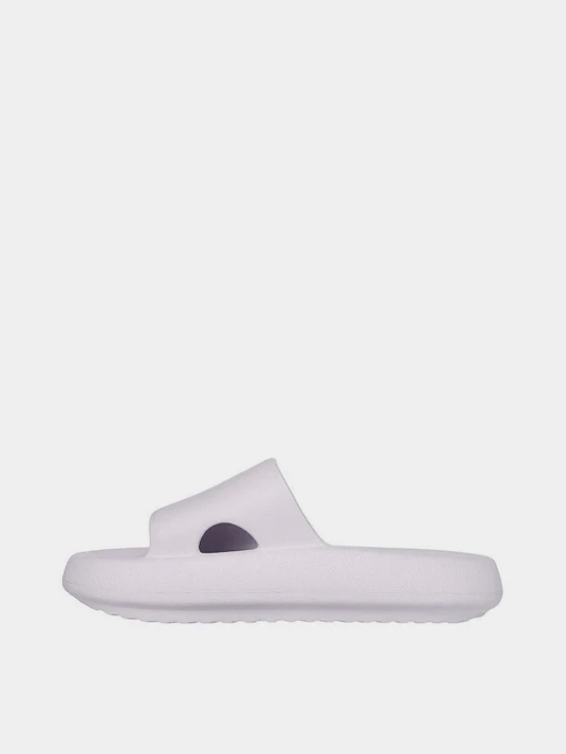 Жіночі Шльопанці Skechers ARCH FIT HORIZON фото 2