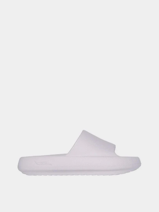 Шльопанці Skechers ARCH FIT HORIZON модель 111630 LAV Фото