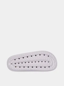 Шлёпанцы Skechers ARCH FIT HORIZON модель 111630 LAV Фото