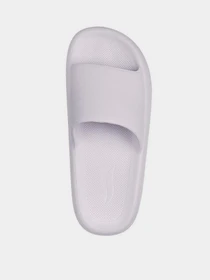 Шлёпанцы Skechers ARCH FIT HORIZON модель 111630 LAV Фото
