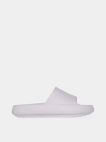 Шльопанці Skechers ARCH FIT HORIZON модель 111630 LAV Фото