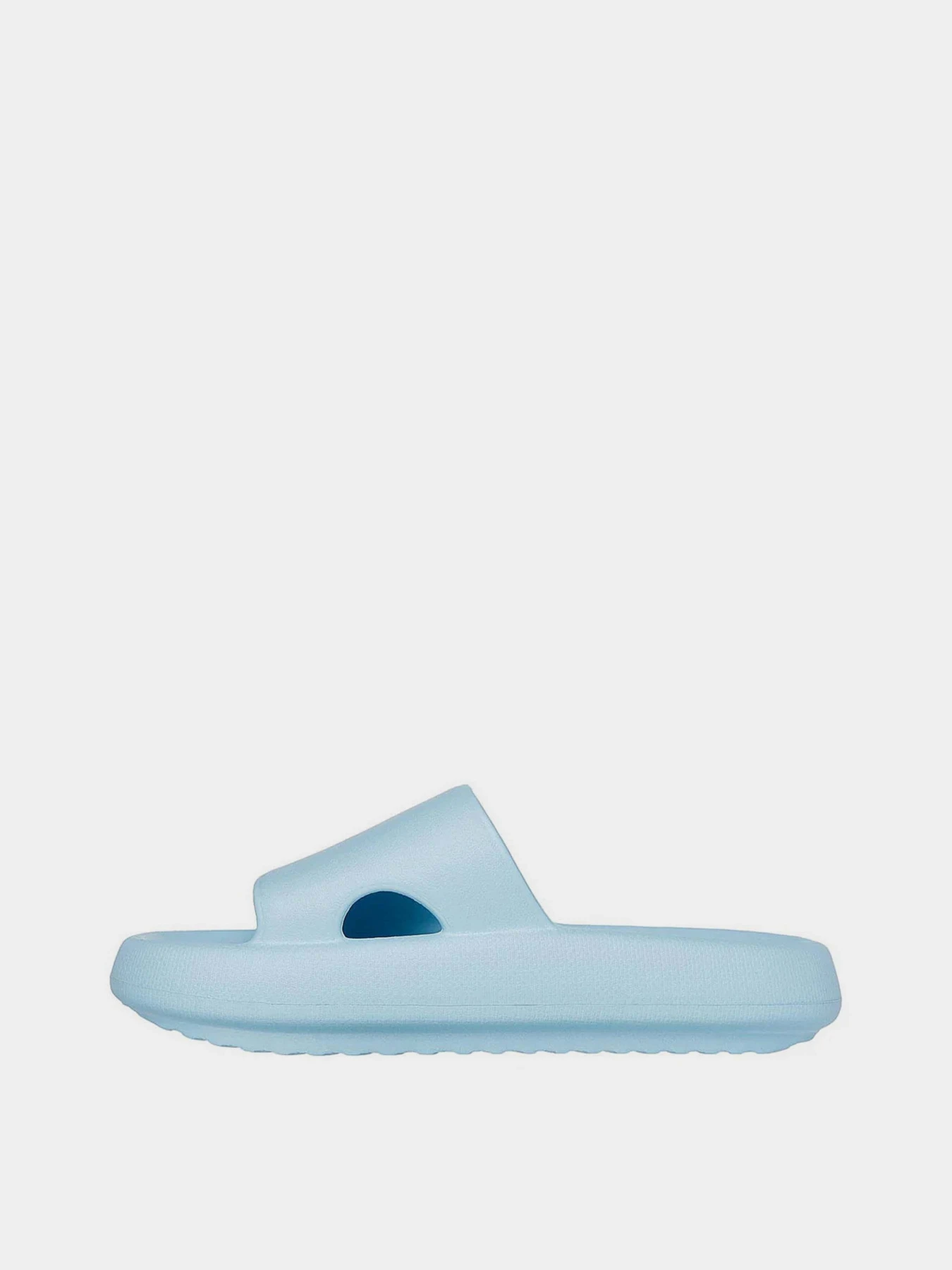 Шлёпанцы Skechers ARCH FIT HORIZON модель 111630 LTBL Шлёпанцы Skechers ARCH FIT HORIZON модель 111630 LTBL Фото