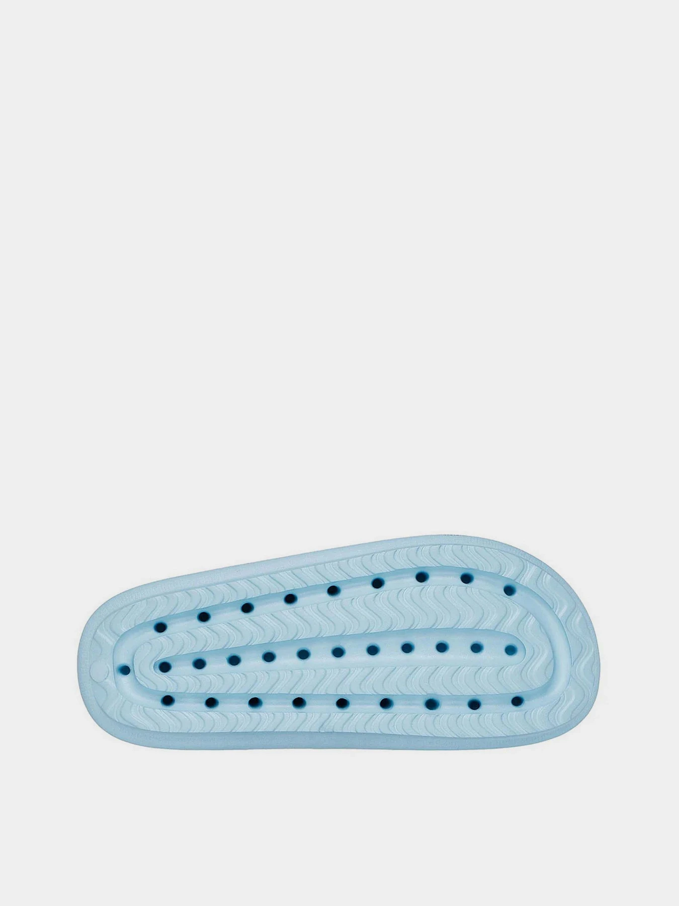 Шлёпанцы Skechers ARCH FIT HORIZON модель 111630 LTBL Шлёпанцы Skechers ARCH FIT HORIZON модель 111630 LTBL Фото