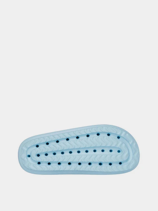 Жіночі Шльопанці Skechers ARCH FIT HORIZON фото 3