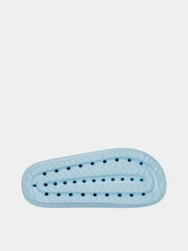 Шлёпанцы Skechers ARCH FIT HORIZON модель 111630 LTBL Фото