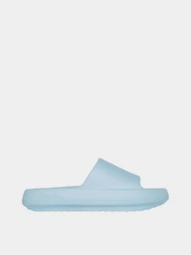 Шльопанці Skechers ARCH FIT HORIZON модель 111630 LTBL Фото