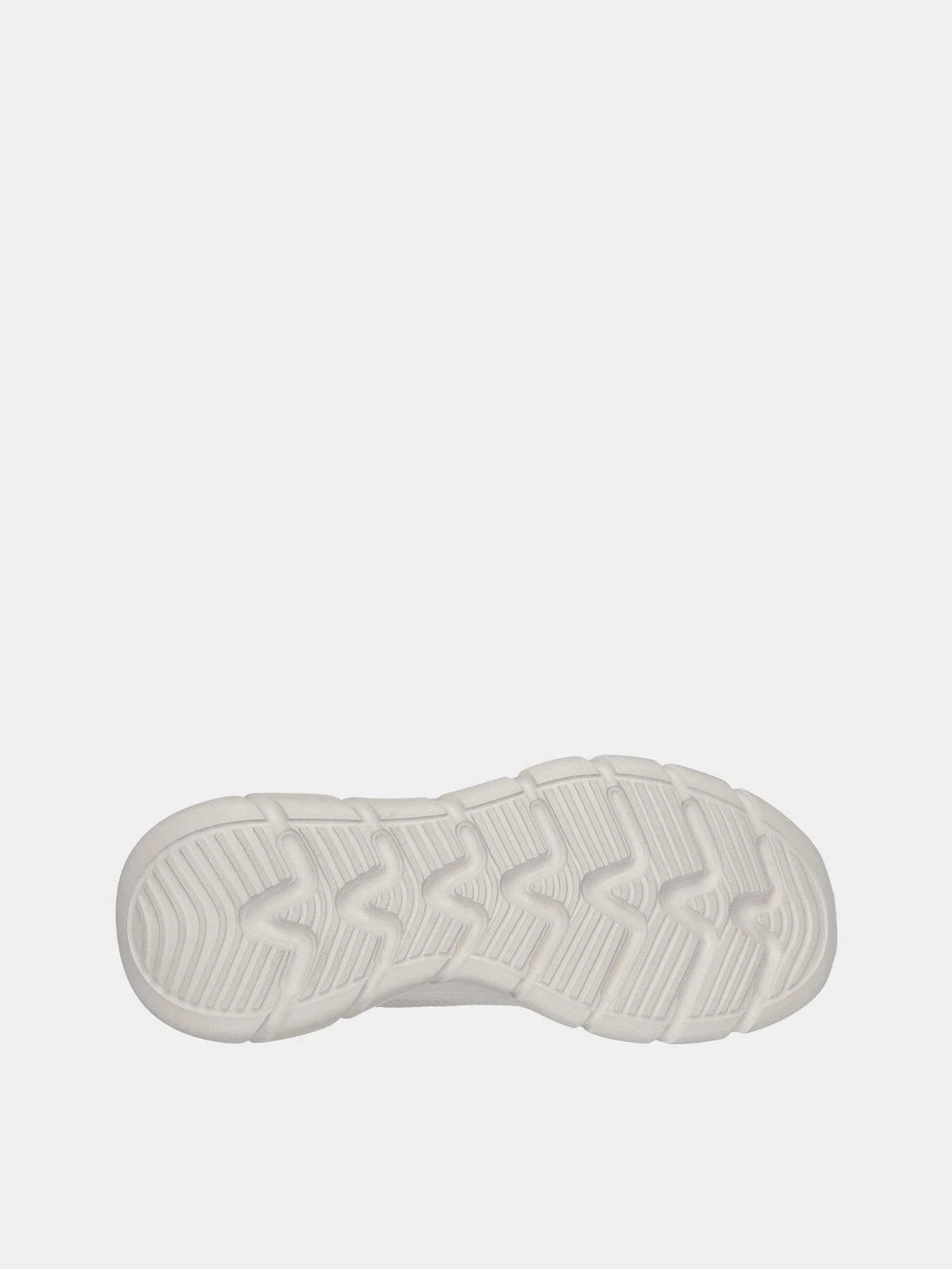 Кроссовки Skechers BOBS B FLEX HI модель 117385 OFWT Кроссовки Skechers BOBS B FLEX HI модель 117385 OFWT Фото