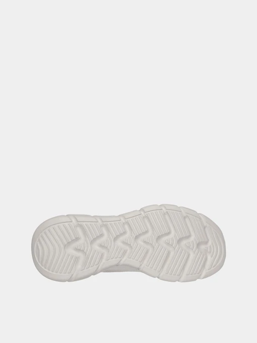 Жіночі Кросівки повсякденні Skechers BOBS B FLEX HI фото 3