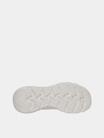 Кроссовки Skechers BOBS B FLEX HI модель 117385 OFWT Фото