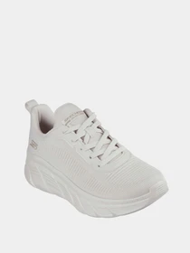 Кроссовки Skechers BOBS B FLEX HI модель 117385 OFWT Фото