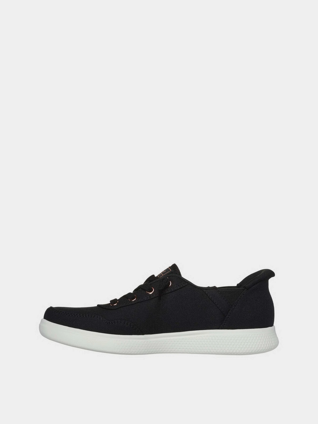 Кеды Skechers BOBS SKIP CUTE модель 114815 BLK Кеды Skechers BOBS SKIP CUTE модель 114815 BLK Фото
