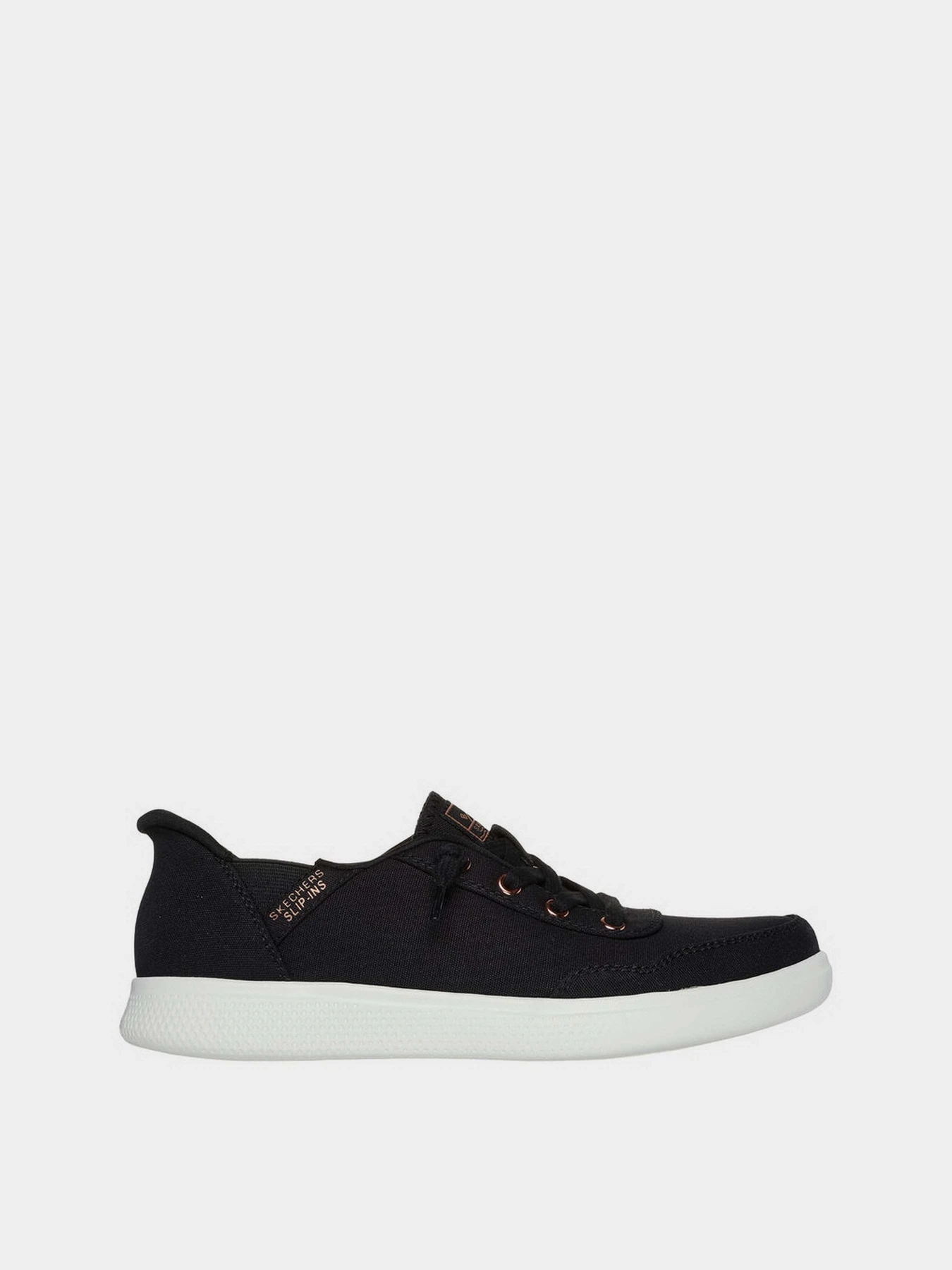 Кеды Skechers BOBS SKIP CUTE модель 114815 BLK Кеды Skechers BOBS SKIP CUTE модель 114815 BLK Фото