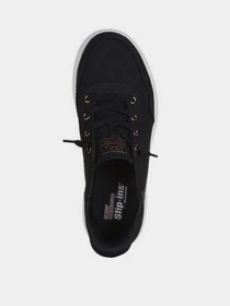 Кеды Skechers BOBS SKIP CUTE модель 114815 BLK Фото