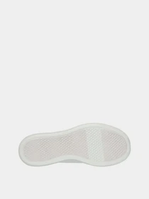 Кеды Skechers BOBS SKIP CUTE модель 114815 WHT Фото
