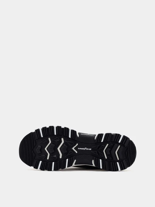 Жіночі Кросівки повсякденні Skechers D'LITES HIKER фото 3