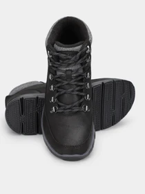 Ботинки и сапоги Skechers Synergy - Cool Seeker модель 167425 BLK Фото