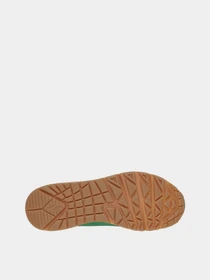 Кроссовки Skechers Uno - Victory Pack модель 177910 GRN Фото