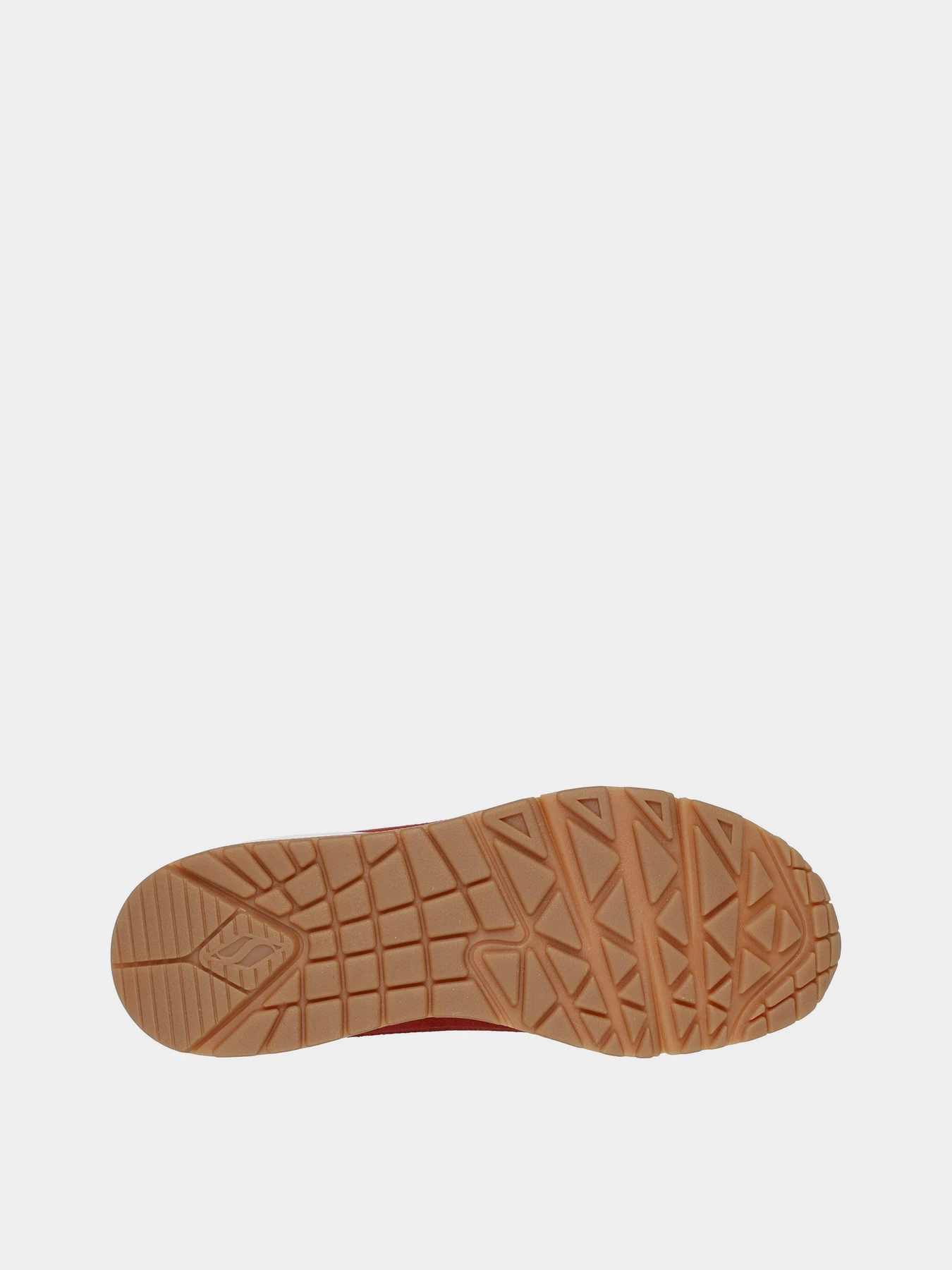 Кросівки Skechers Uno - Victory Pack модель 177910 RDYL Кросівки Skechers Uno - Victory Pack модель 177910 RDYL Фото