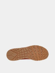 Кросівки Skechers Uno - Victory Pack модель 177910 RDYL Фото
