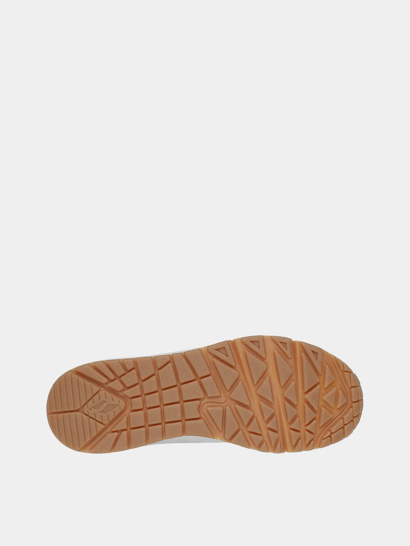 Кросівки Skechers Uno - Victory Pack модель 177910 WNVR Фото