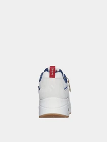 Кросівки Skechers Uno - Victory Pack модель 177910 WNVR Фото