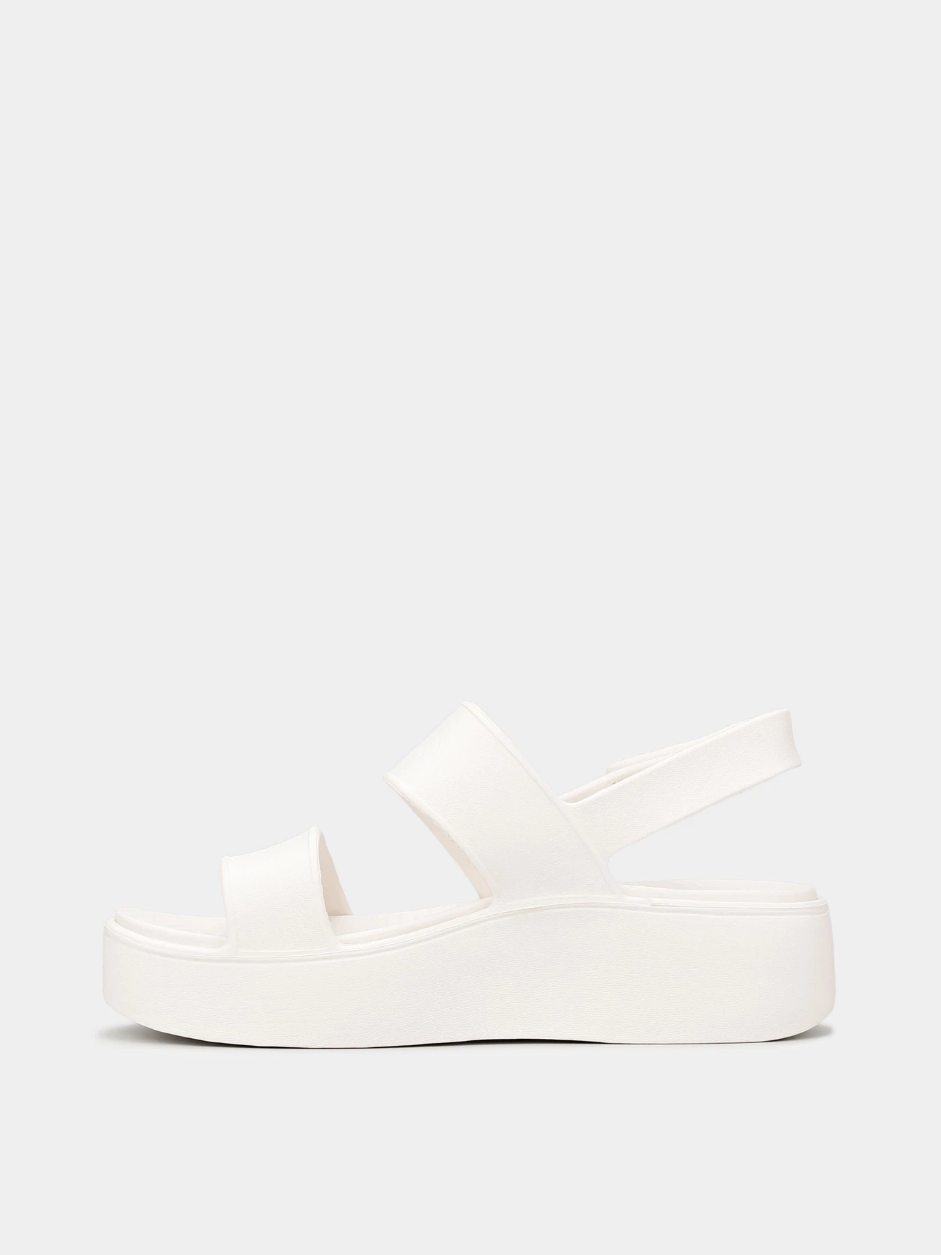 Сандалии Skechers ARCH FIT UPBEAT модель 111257 WHT Фото