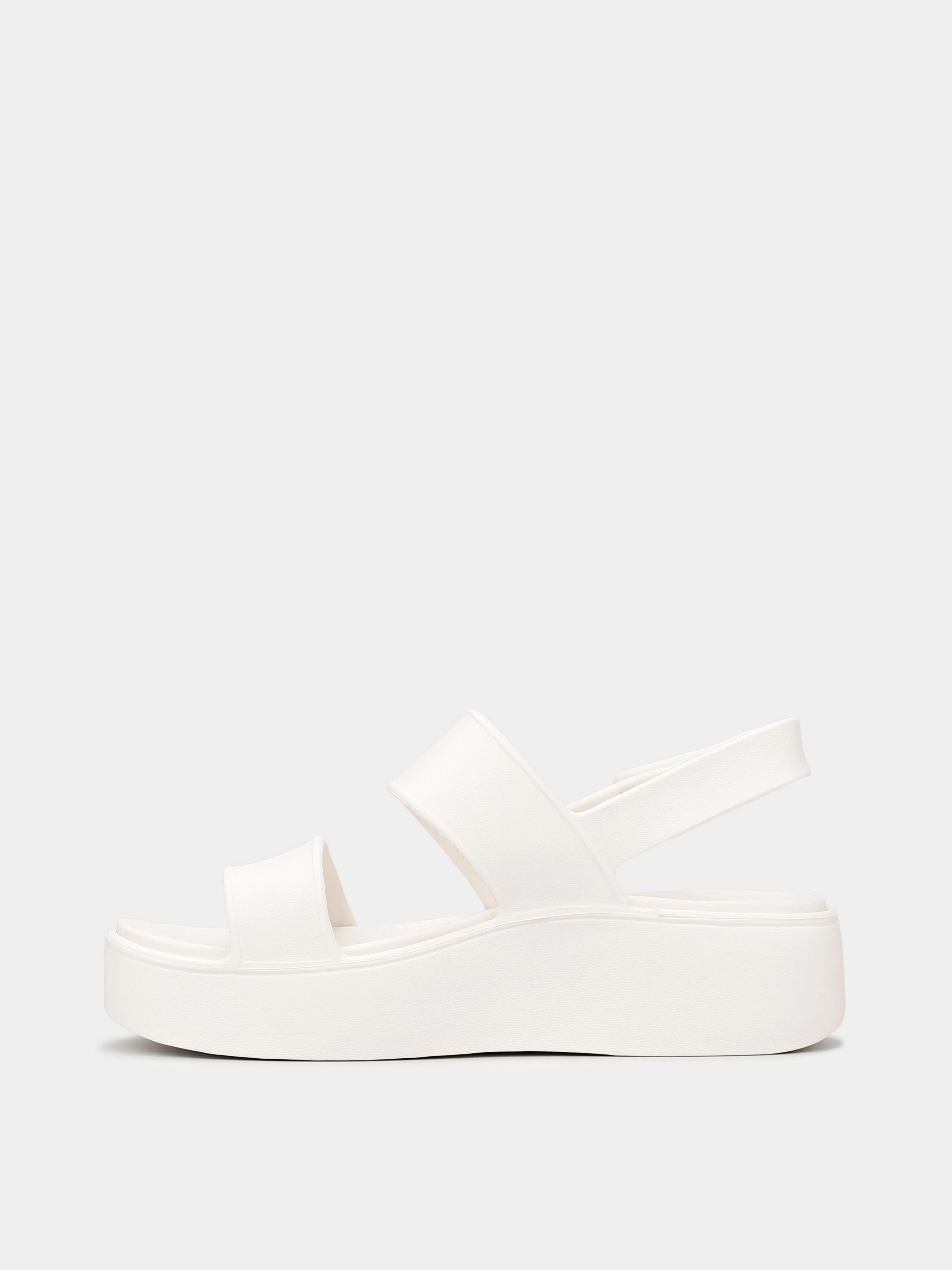 Жіночі Сандалії Skechers ARCH FIT UPBEAT фото 2