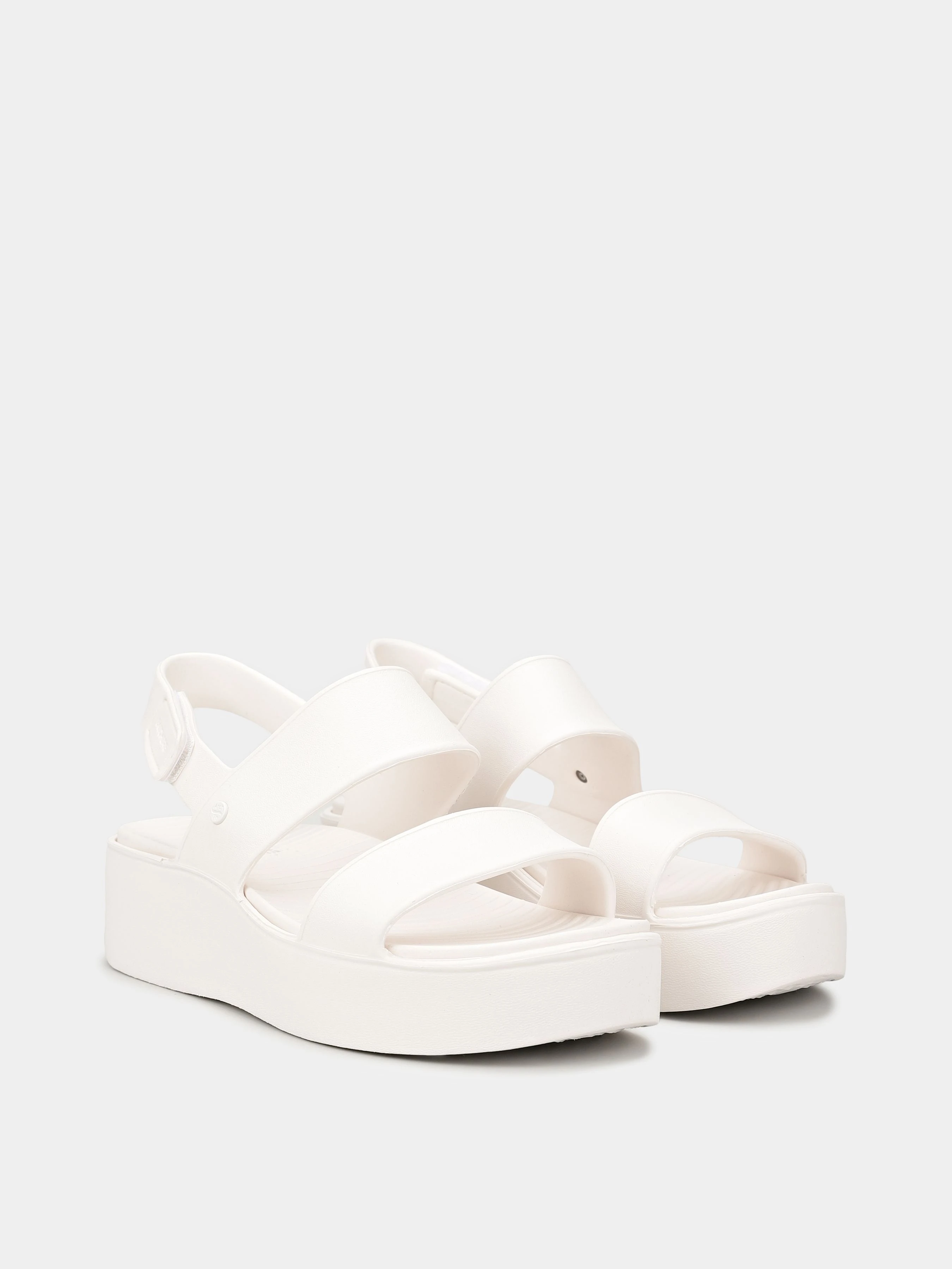 Жіночі Сандалії Skechers ARCH FIT UPBEAT фото 3