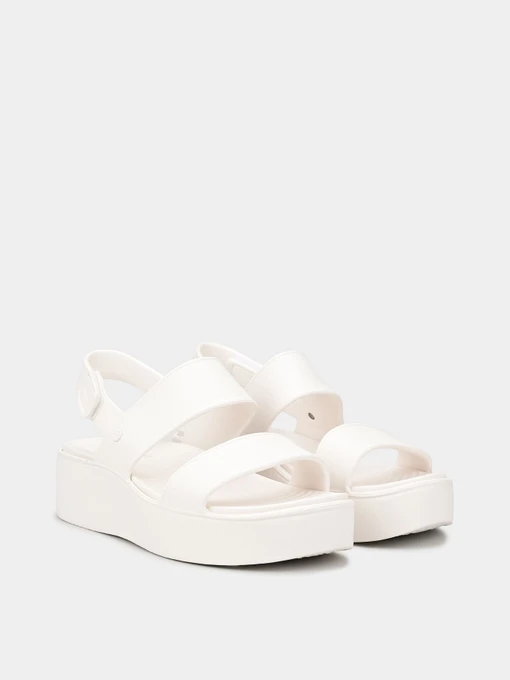 Жіночі Сандалії Skechers ARCH FIT UPBEAT фото 3